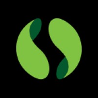 SAFECONTROL Logo