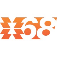 Copel - Companhia Paranaense de Energia Logo