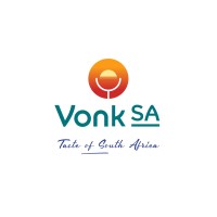 VonkSA Logo
