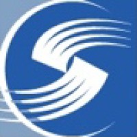 Strandview Capital Logo