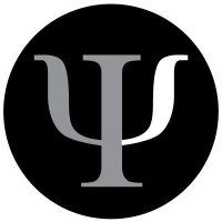 Sterling Care Psychiatric Group Logo