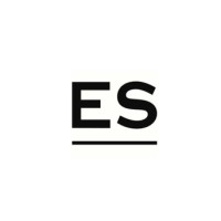 Expressway Studio Logo