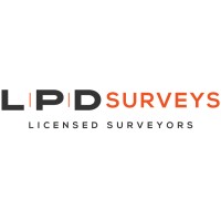 LPD Surveys Logo