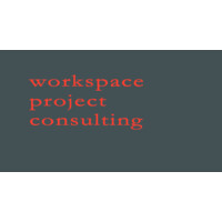 Workspace Projects Logo