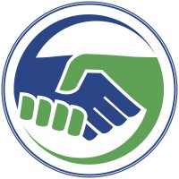 Energy Partners Australia Logo