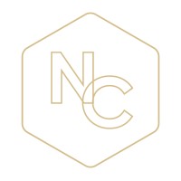 Noosa Confidential Logo