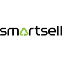 SmartSell Logo