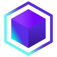 GGS IT Consulting Logo