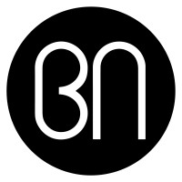 BN Electrical Logo