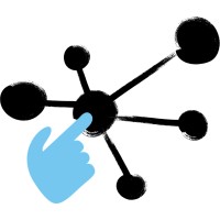 Learningworld Design Logo