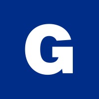 Генпро Logo