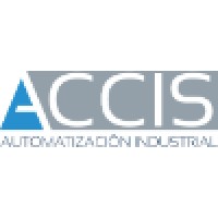 ACCIS SRL Logo