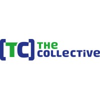 The Collective Logo