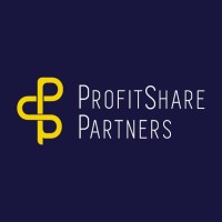 ProfitShare Partners Logo