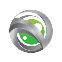 STORMBEE - BEEMOBILE Logo