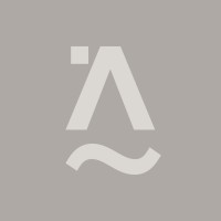 Smart Conveyancing & Smart Form One Logo