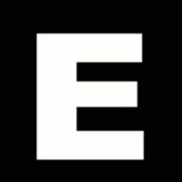 Art & Photography Erwin Van den Brande Logo