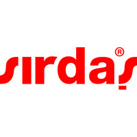 SIRDAŞ DAMGA KALIP VE KİMYA SAN. TİC. AŞ Logo