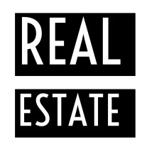 Real Estate UK Logo