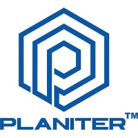 Planiter Logo