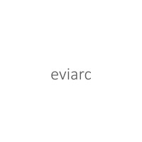 eviarc UG (haftungsbeschränkt) Logo