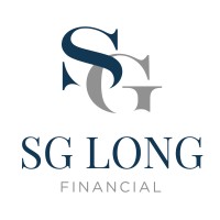 SGL Investment Advisors Logo