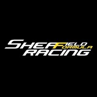 Sheffield Formula Racing Logo