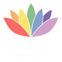 Central School of Massage & Yoga Logo