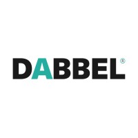 DABBEL AI Logo
