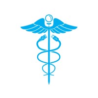 Tech Doctors Logo