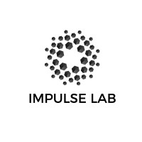 Impulse Lab Logo