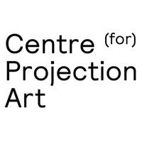 Centre for Projection Art Inc Logo