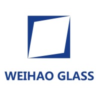Anhui Weihao Special Glass Co.,Ltd Logo