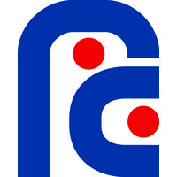 Far Eastern New Century 遠東新世紀 Logo