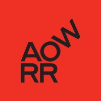 ARROW Collective Logo
