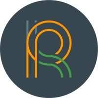 Partner in Rail Logo