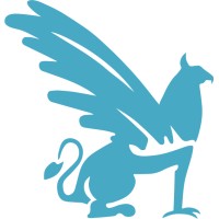 Griffioen Recruitment Logo