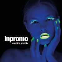 Inpromo B.V. Logo