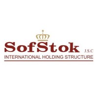 SofStok LTD Logo