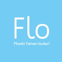 Flo Logo