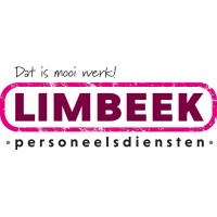 Limbeek Personeelsdiensten BV Logo