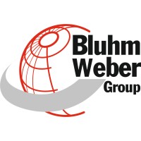 WEBER ETIKETTEN BULGARIA Logo