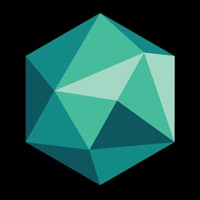 iRISK cybersecurity Logo