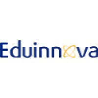 Eduinnova Logo
