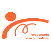 Ingegneria Senza Frontiere Logo