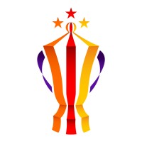 Rugby League World Cup 2021 Logo