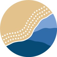 Central Tablelands and Blue Mountains Community Legal Centre Logo