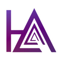 Halawa GmbH Logo