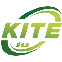 KITE DOO Logo