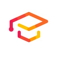 UniNow GmbH Logo